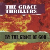 The Grace Thrillers - I Came on Business for the King