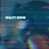 Azaryah - Reality Riddim