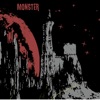 Monster - Single