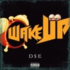 Wake Up - Single
