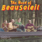 The Best of Beausoleil - BeauSoleil