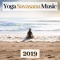 Ambience - Buddha Virtue lyrics