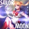 Sailor Moon Crystal Opening - Amy B lyrics