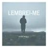 Lembrei-me - Single album lyrics, reviews, download