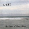 The Science of Living Things - EP