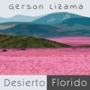 Desierto Florido - EP