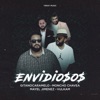 Envidiosos by Vulkam iTunes Track 1