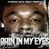 Pain In My Eyes album lyrics, reviews, download