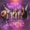 Tudo por Você - Single, 2023