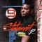 Ride Wit Me - B-Jay Banks lyrics