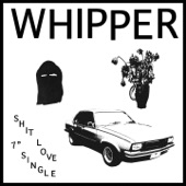 Whipper - Chase the Rainbow