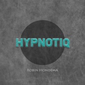 More Hypnotiq artwork