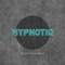 More Hypnotiq artwork