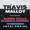 TRAVIS MALLOY - TOTAL PRAISE FEAT. DARREL WALLS & LE'ANDRIA JOHNSON
