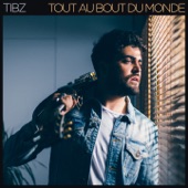 Tout au bout du monde artwork