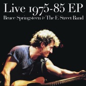 Bruce Springsteen & The E Street Band - Incident on 57th Street