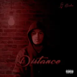 Distance - G.Babe Distance - G.Babe
