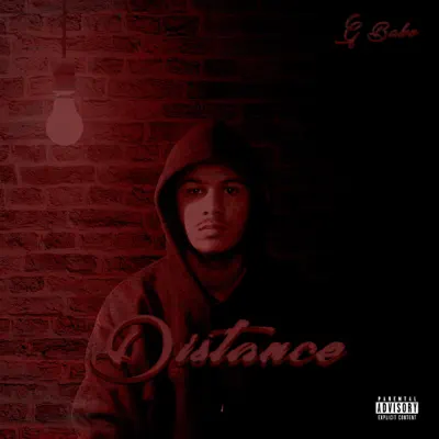 Distance - G.Babe