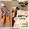 Multan - Single album lyrics, reviews, download