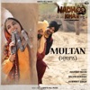 Multan - Single