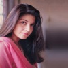 Nazia Hassan - Single