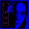 Forever - Single
