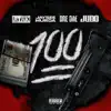 Stream & download 100 - Single