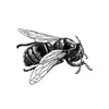 Bee - Single album lyrics, reviews, download