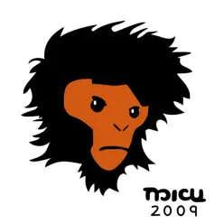 EP 2009 - EP - Micu