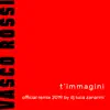 T'Immagini (Official Remix 2019) - Single album lyrics, reviews, download