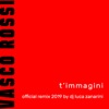 T'Immagini - Single