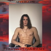 Afterglow (feat. Dan Halsey) artwork