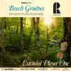 Stream & download Beech Grooves Extended Player One - EP