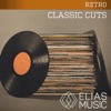 Christopher David Campanaro - Gettin Funky