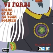 Vi Forbi artwork