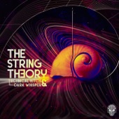 The Strings Theory artwork
