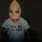 Thrasher - DEJAMESHORTON lyrics