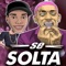 Se Solta (feat. Mc Gw) - Mc Draak letra