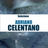 Selezione (Remastered), 2020