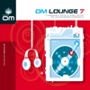 Om Lounge 7, 2003