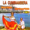 La Cumbiambera