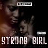 Strong Girl - Single, 2020