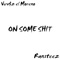 On Some Shit (feat. Ransteez) - ViRu$z el Moreno lyrics