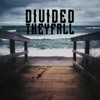 Divided They Fall