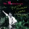 A Plea For Tenderness - The Modern Lovers lyrics