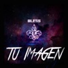 Tu Imagen - Single