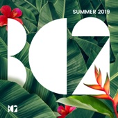 BC2 Summer 2019 artwork