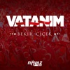 Vatanım - Single