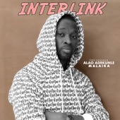 InterLink artwork