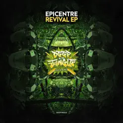 Revival - EP - Epicentre Revival - EP - Epicentre